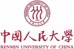 2021年中国人民大学MPAcc学费及学制一览