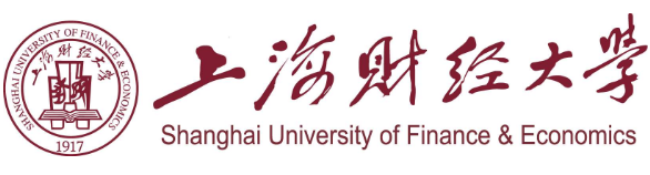 2021年上海财经大学MPAcc学费及学制一览