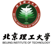 2021年北京理工大学MPAcc学费学制及招生人数一览
